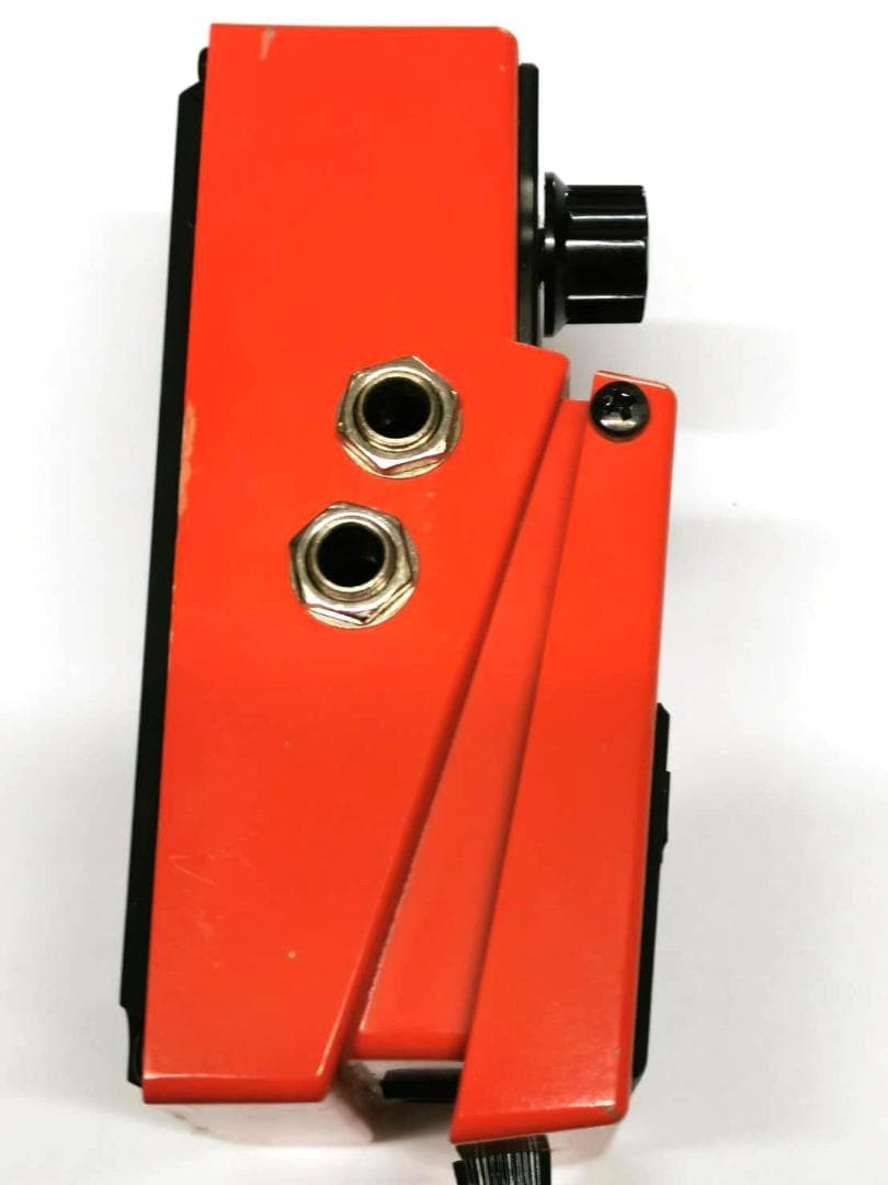 BOSS RC-1 Loop Station
