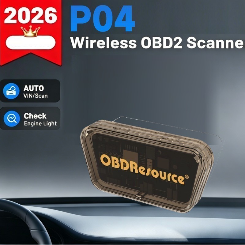 For GMC OBD2 Automatic DTC Cleaner Erase Code Engine Check Light Turn Off