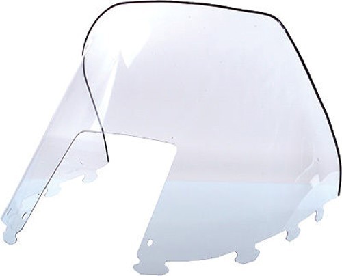 Koronis 450-254 Windshield Standard Clear
