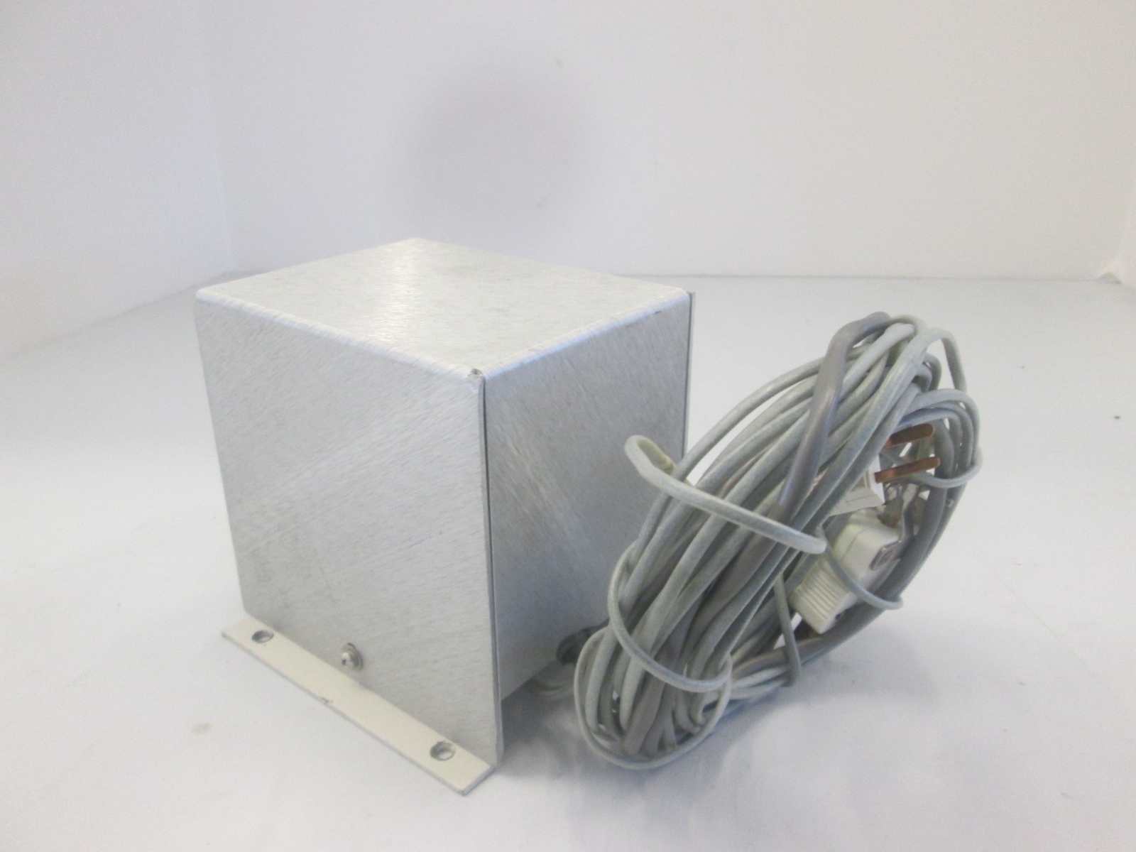 Thermocouple Switch Assy, 140920-002, External Torch TMX, Used