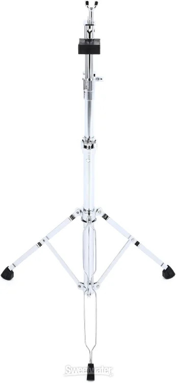 Latin Percussion Matador Timbale Stand