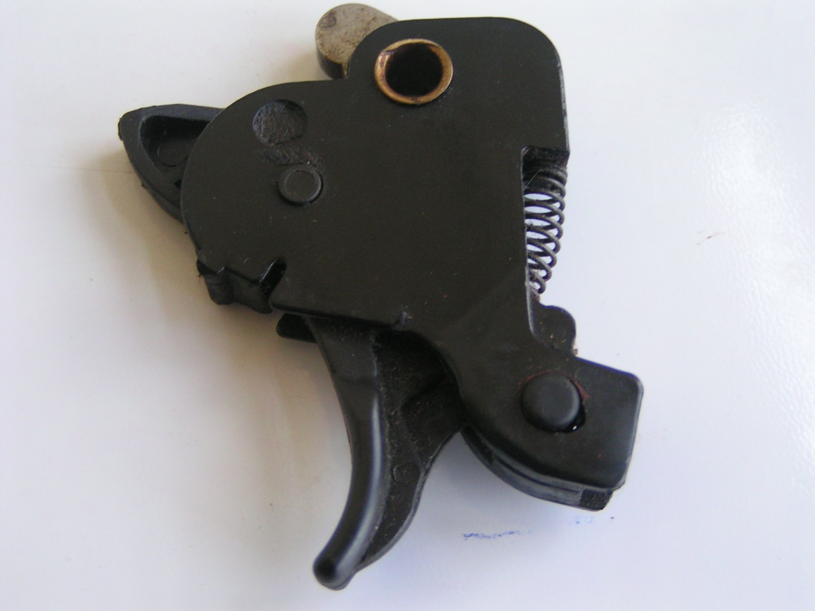 DAISY MODEL 1938B TRIGGER ASSEMBY