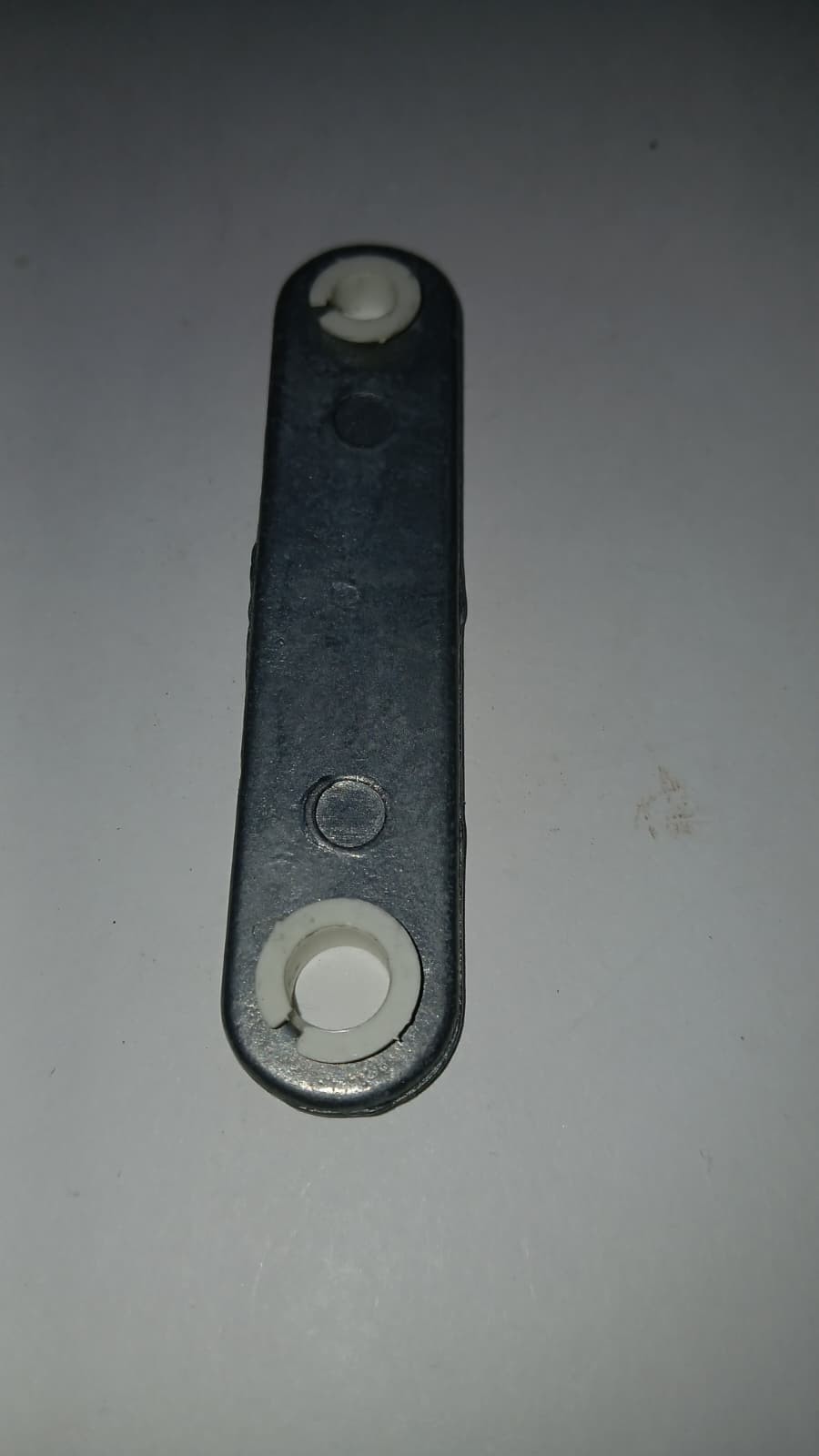 DIXIE NARCO LINKAGE ASSY W/NYLINERS NOS
