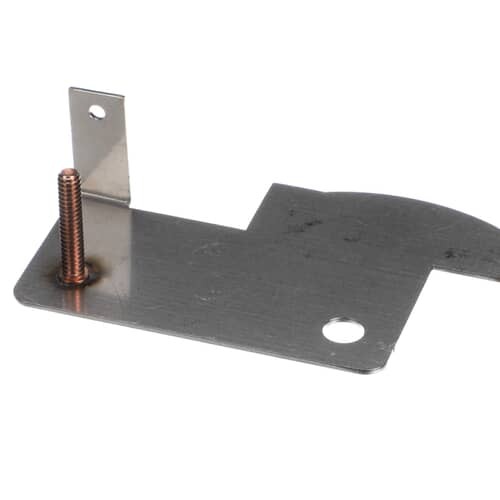Star SA5-RG30121 Idler Arm Assembly Chain Tensioner Commercial Appliances