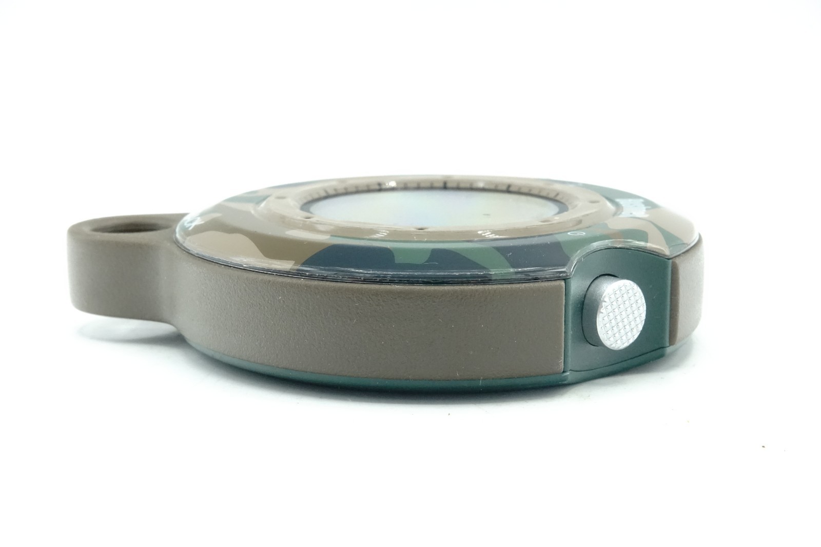 Bushnell BackTrack Camo GPS Personal Locator 360055