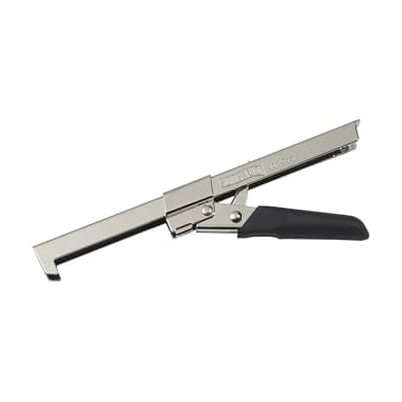 Jar Opener Adjustable Stainless Steel Can Opener Arthritis Grip Soft Handle