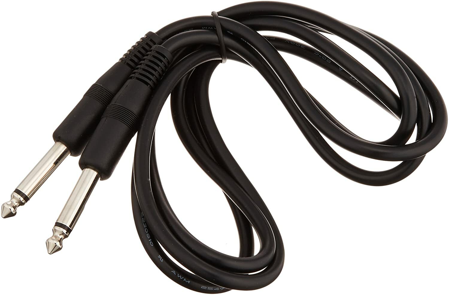 28.99ZOOM foot switch FS-01