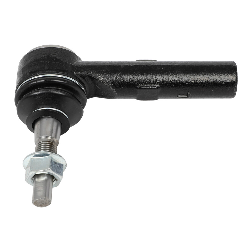 For 2000 - 2004 Dodge Dakota Durango Front Upper & Lower Control Arm Tie Rod End