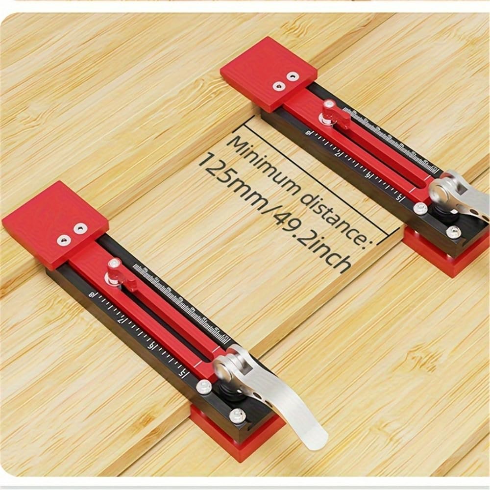 Siding Installation Tools, Hooks Mounting Kit for Hanging Outdoor Use...