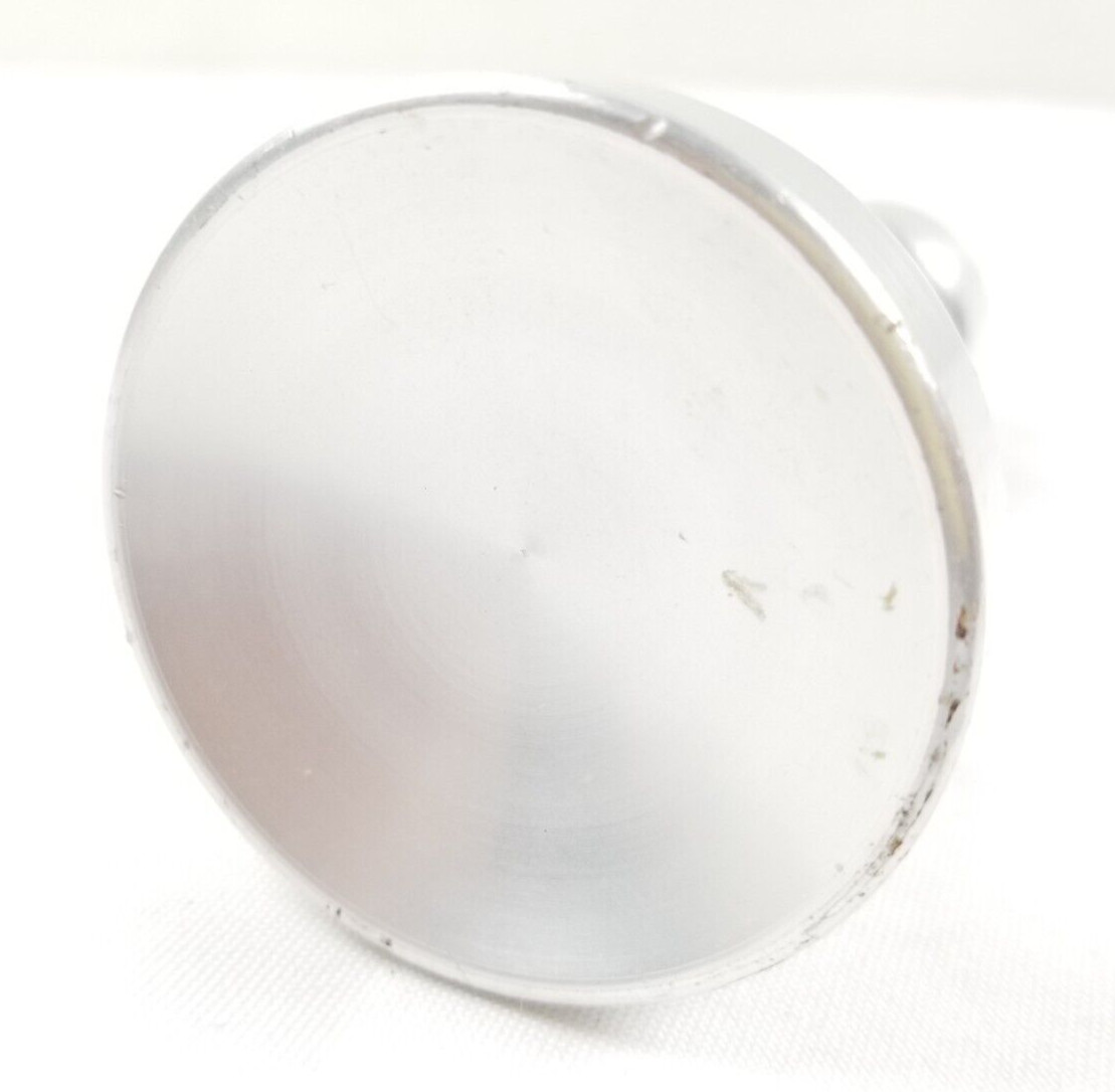 Siemens Replacement Handle G122E Model 9359365