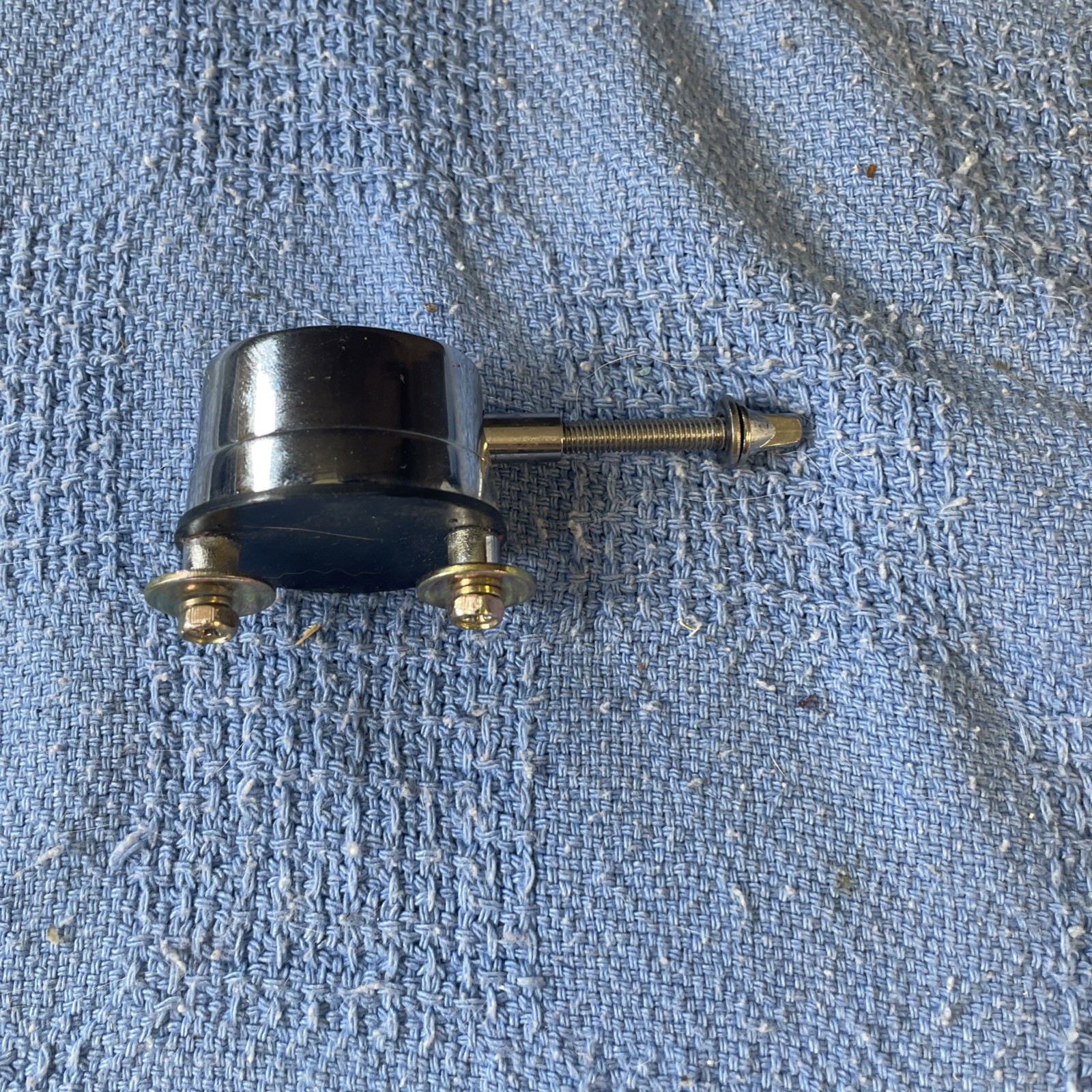 PDP by DW Drums Tom Lug With Screws And Tension Rod