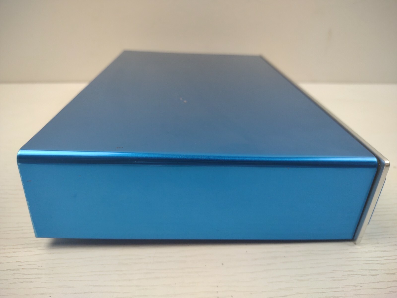 eCinema EDP100 Display Processor, SD or HD-SDI to DVI for Apple Cinema Display