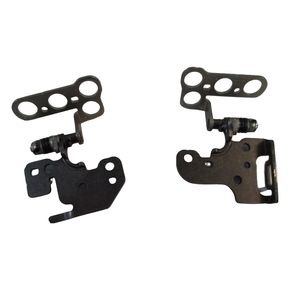 Acer Aspire A15-51M A515-58M Lcd Hinge Set 33.KHEN2.001 33.KHEN2.002