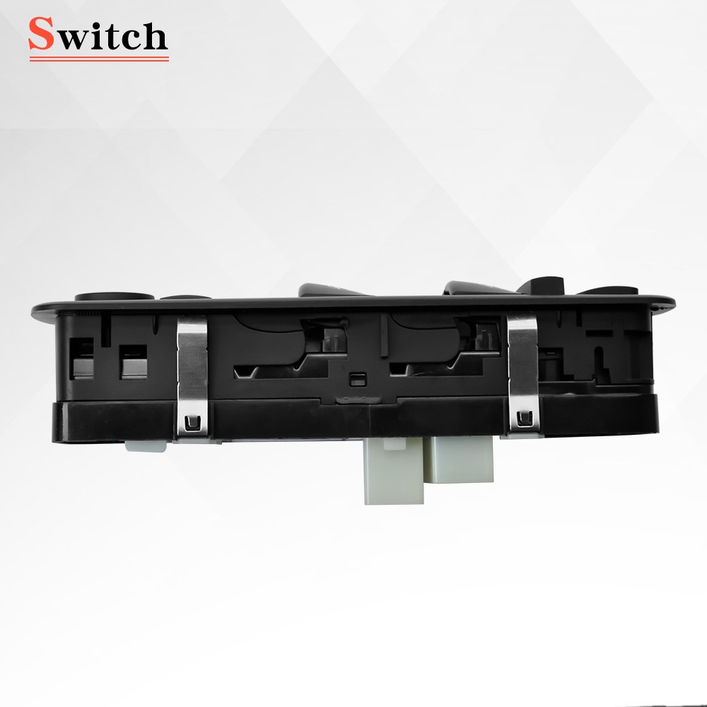 68086693AC For 2011-2013 Dodge Durango Front Driver Master Power Window Switch