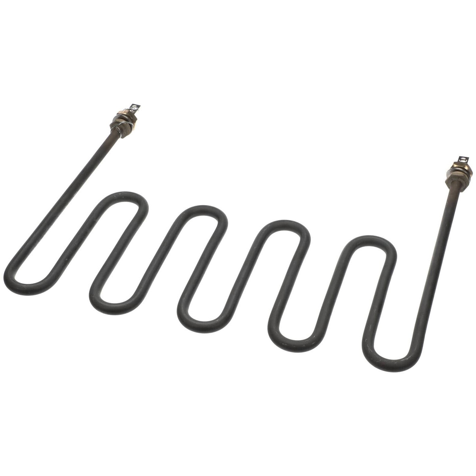 FWE EL2000120HTSCREWL El2000120Ht Screw Lug