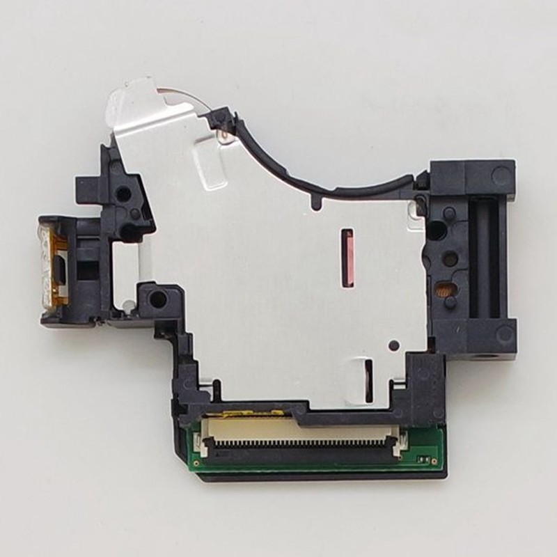 ​1pcs For Ps4 Kes-490a 1100 Thick Machine Replacement Laser Lens Optical Head