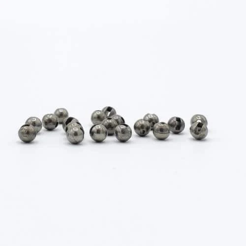 Firehole Outdoors Slotted Stones