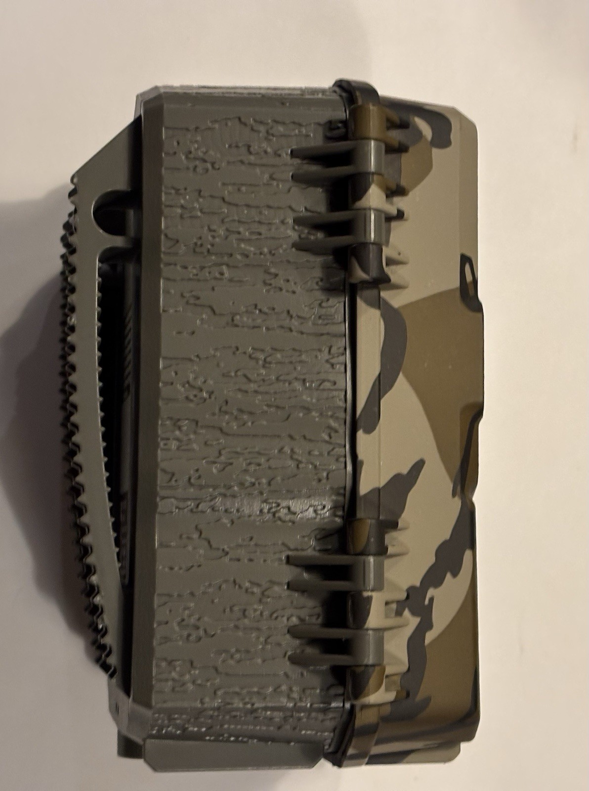 Stealth Cam STC-CNCTX Cellular Trail Camera