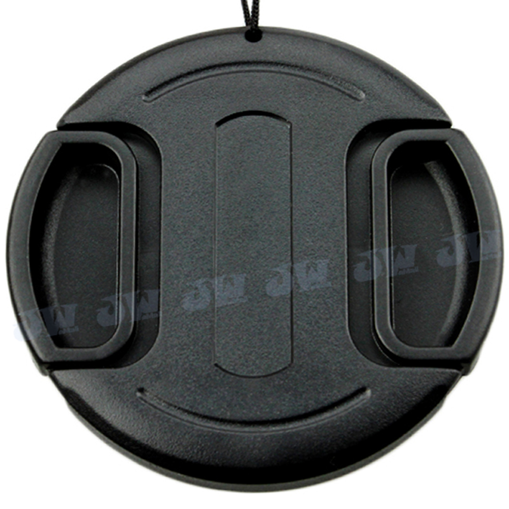 27-28-30-39-40.5-43-46-49-52-58-62-67-72-77-82-86-95 mm lens cap for DSLR Lens