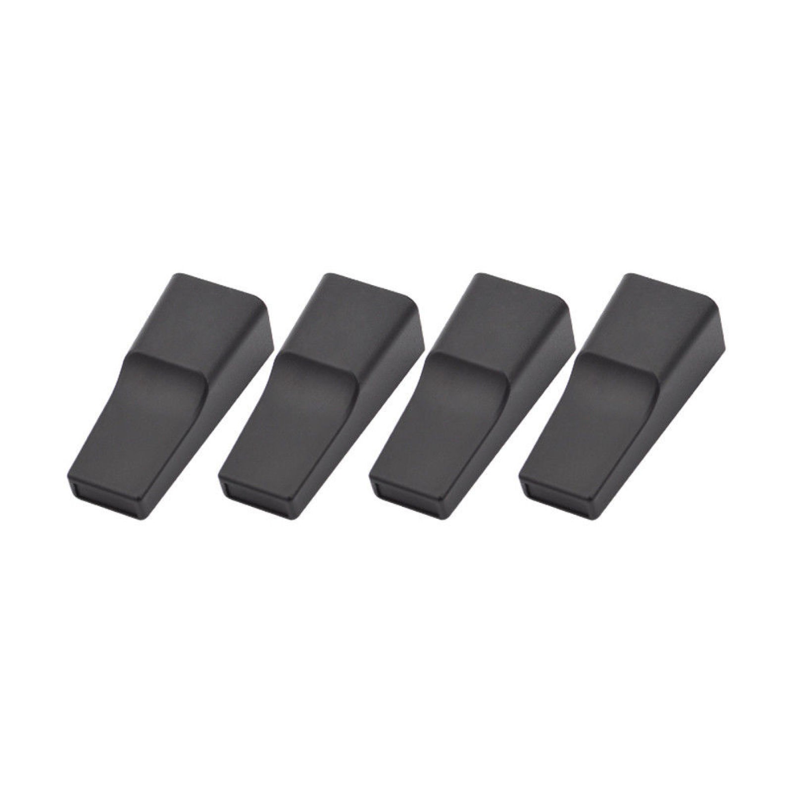 4x Landing Gears Extended Holder For Parrot ANAFI Drone FPV Repair Parts