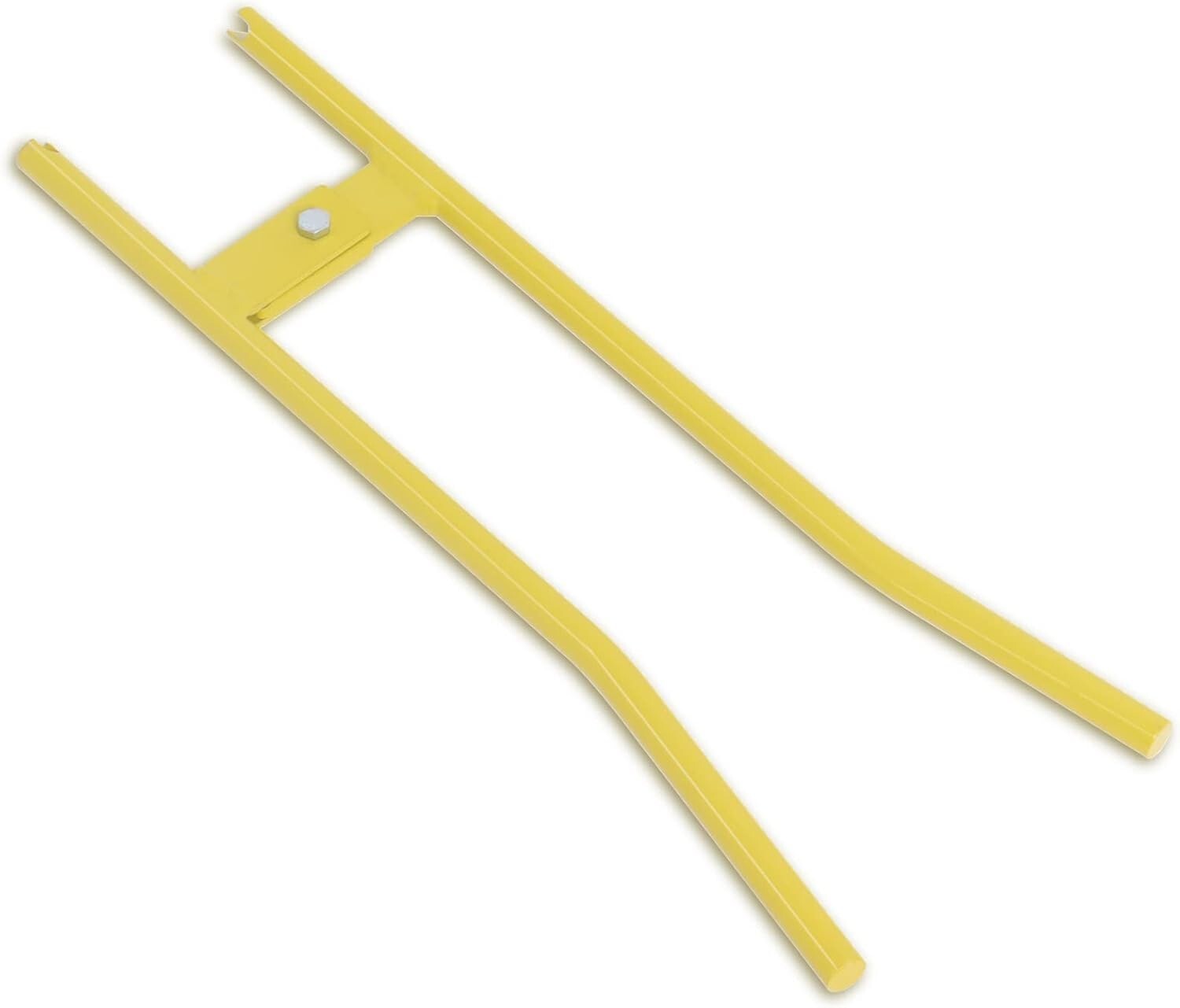 Heavy Truck Brake Spring Tool LT890 Anchor Pin Spring Installer Adjustable Tool