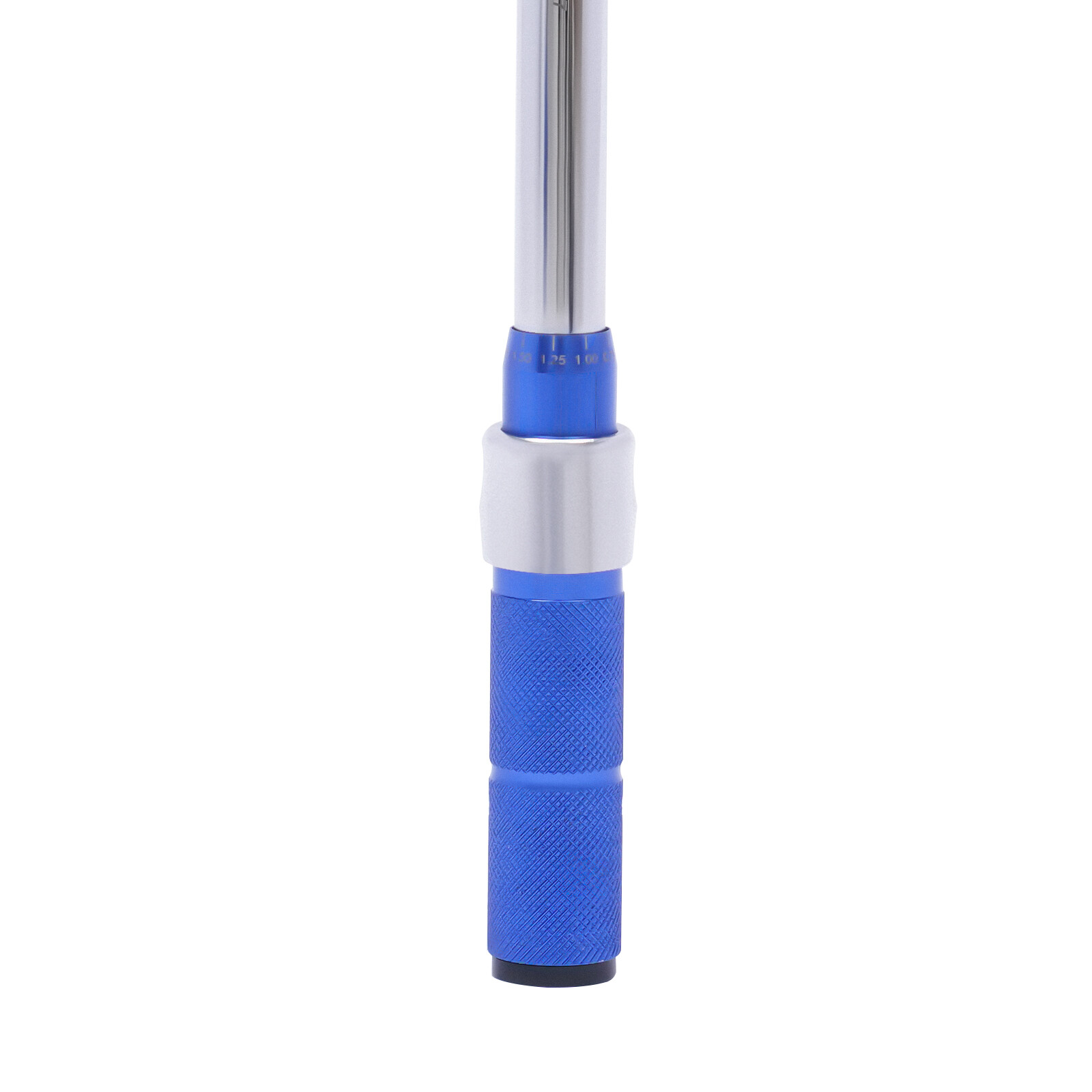 Torque Wrench Adjustable Open End Torque 5-25nm Clicking Wrench Interchangeable