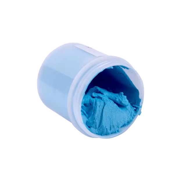 Halnziye Thermal Putty HY206 HY226 20g