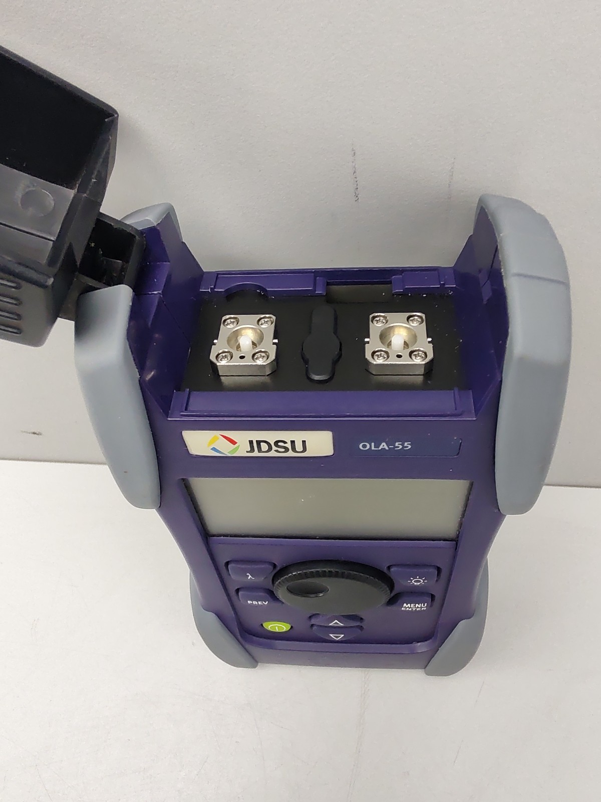 JDSU OLA-55 Optical level attenuator BN 2280/01