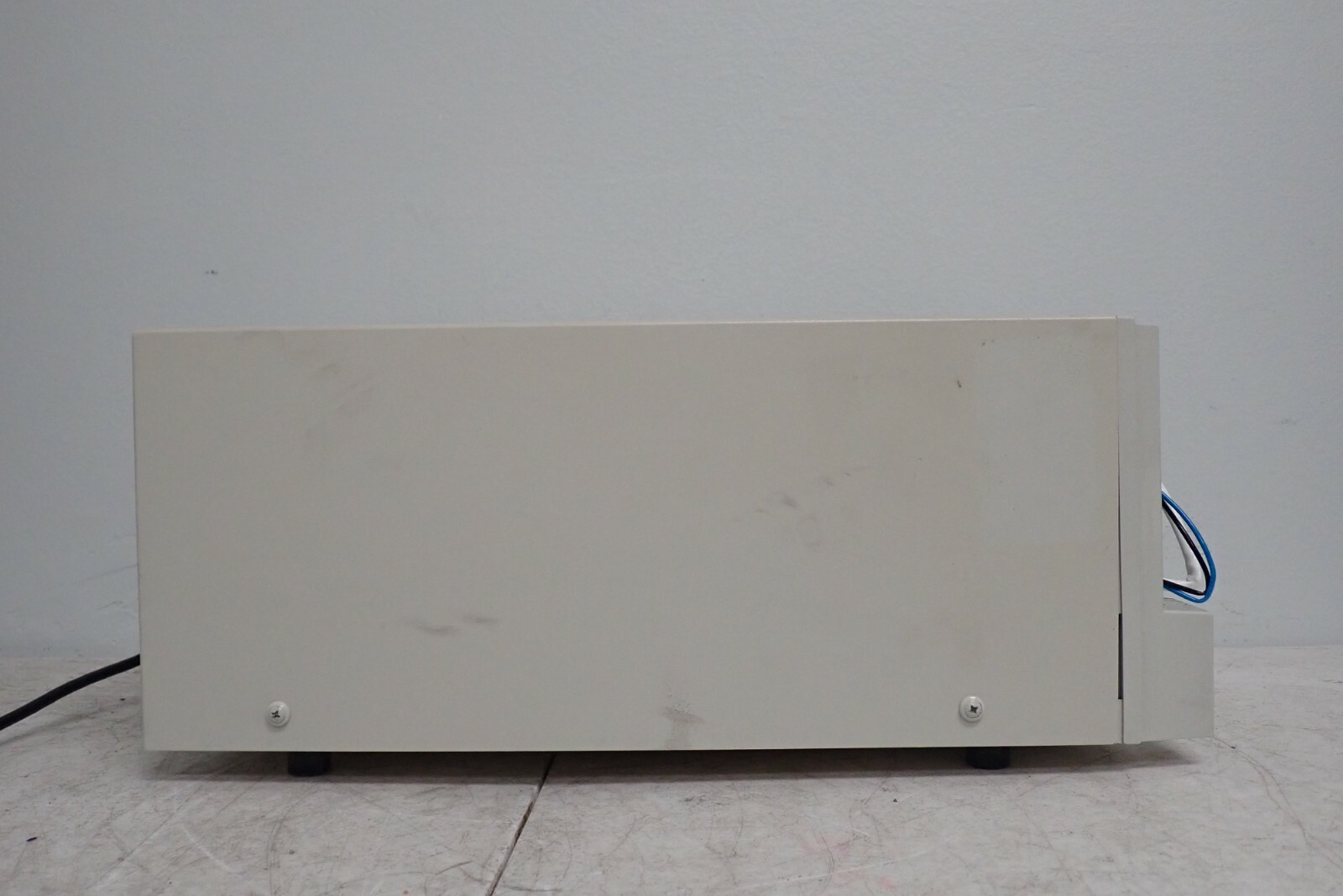 Waters 2487 Dual λ Lambda Absorbance Detector WAT081110 HPLC System