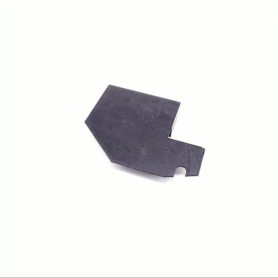 PS2 Slide Tool for Fat PS2 Play Station 2 Game Console System