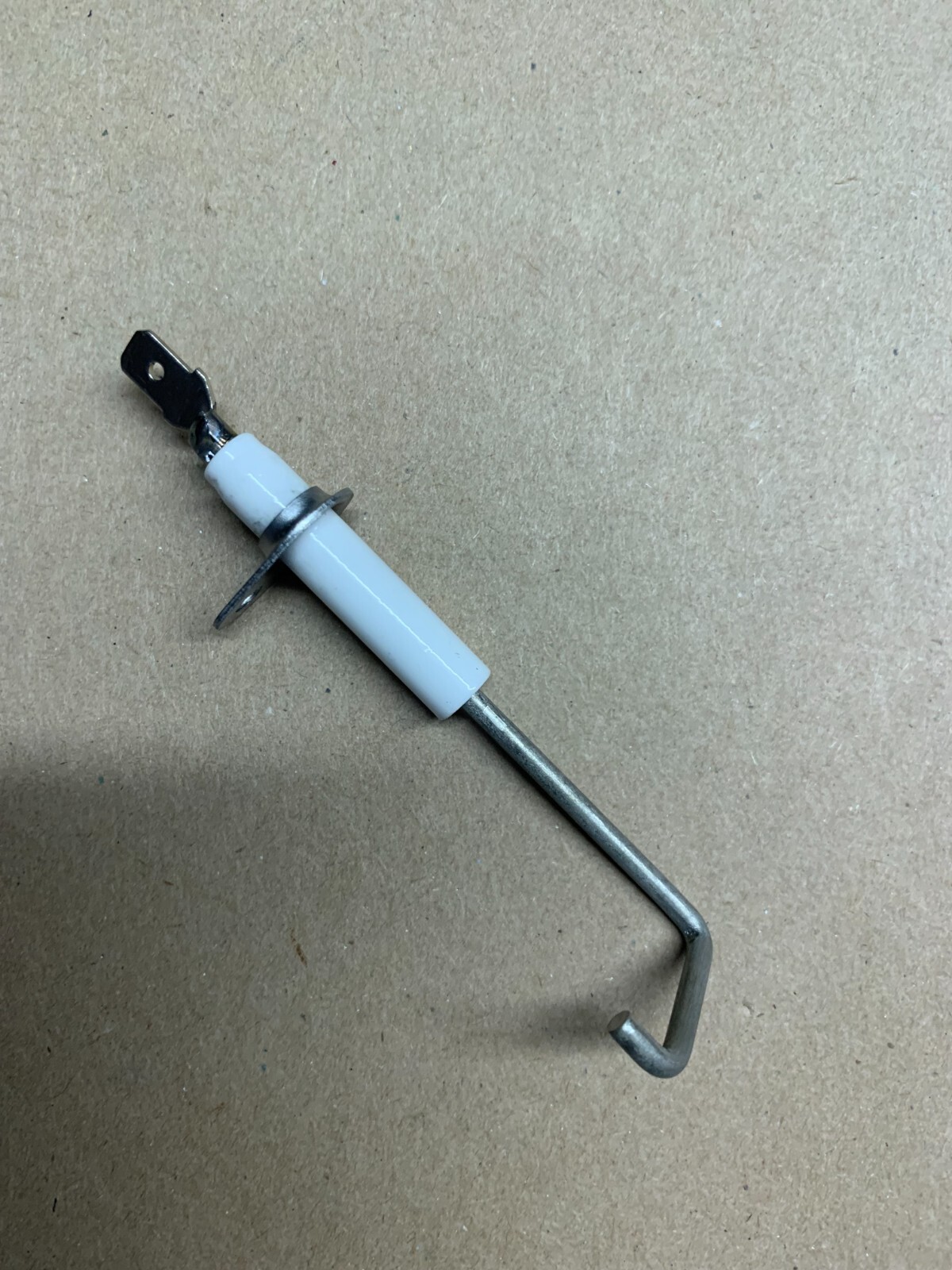 Middleby 69855 Ignitor, Single Rod