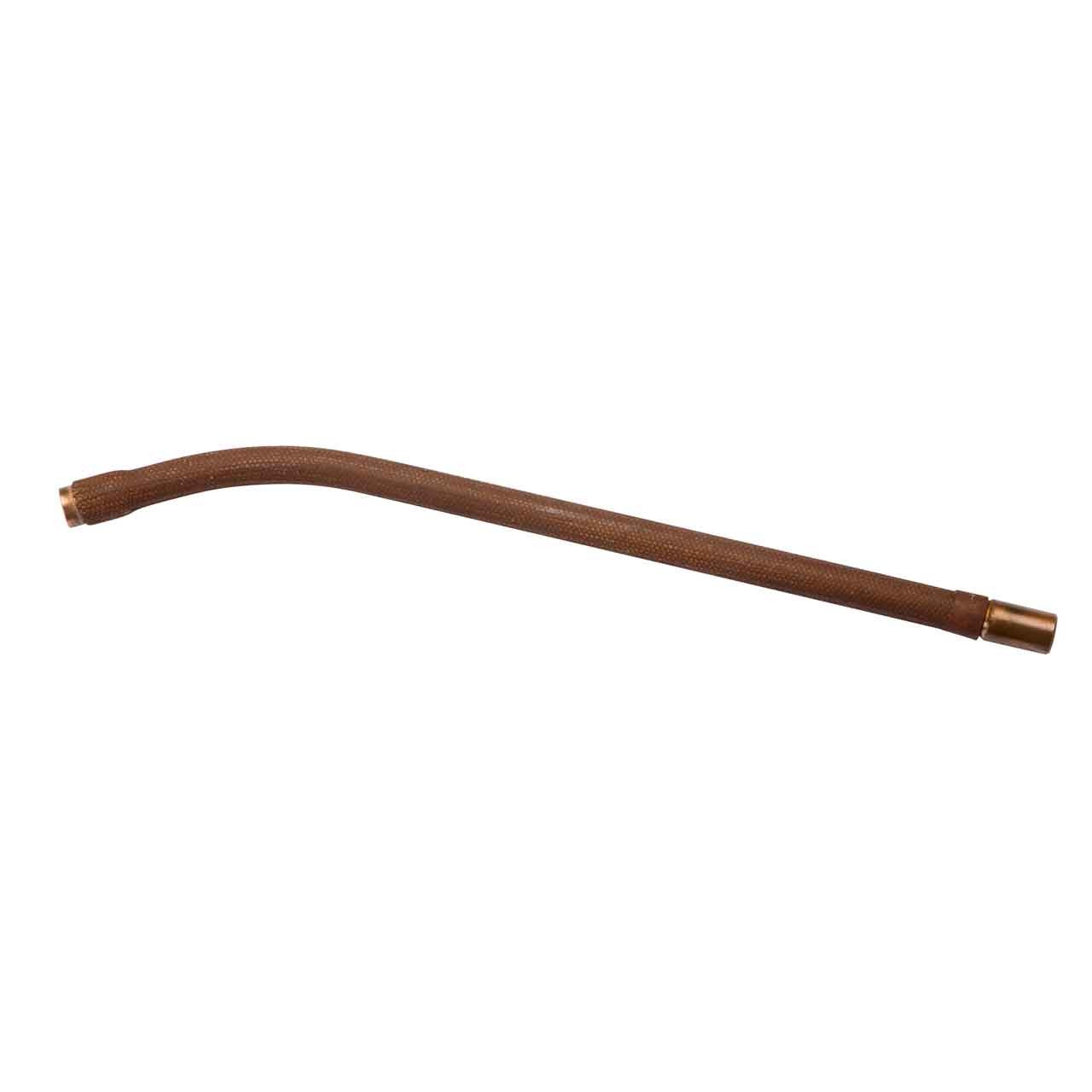 Lincoln Electric KP3267-1 Magnum PRO Innershield Gun Tube 30 deg 12 in