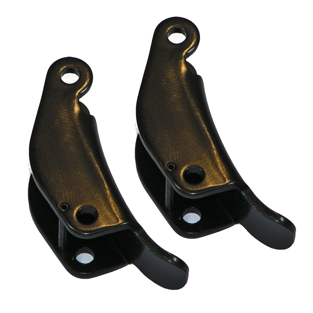 Stanley Bostitch T40/T50 Replacement (2 Pack) Trigger Assembly - 100607-2PK