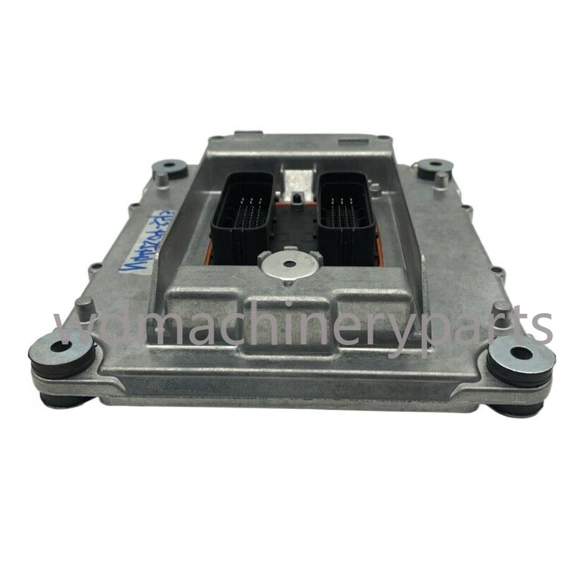 Fit For Volvo D13 D16 L150F L220E Engine Controller ECM ECU Replacement 21358126