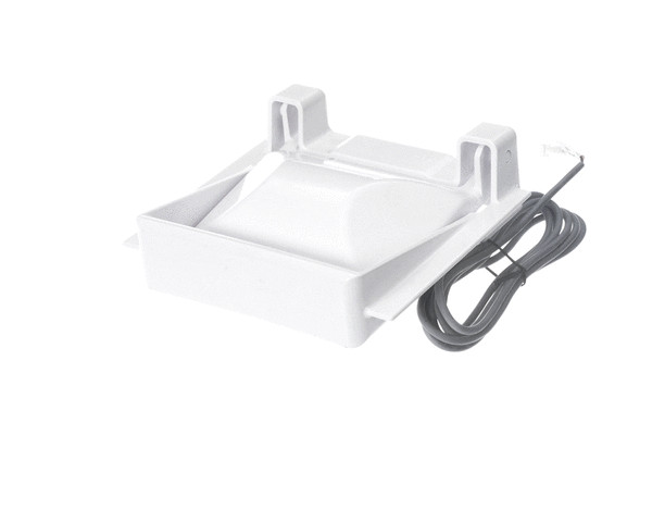 Hoshizaki 464574-01 Replacement Bin Control - Free Shipping