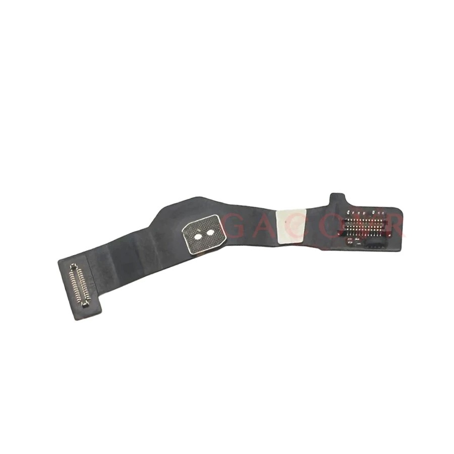 Original For Meta Oculus Quest 3VR Camera SLMA Grayscale Camera Connection Cable