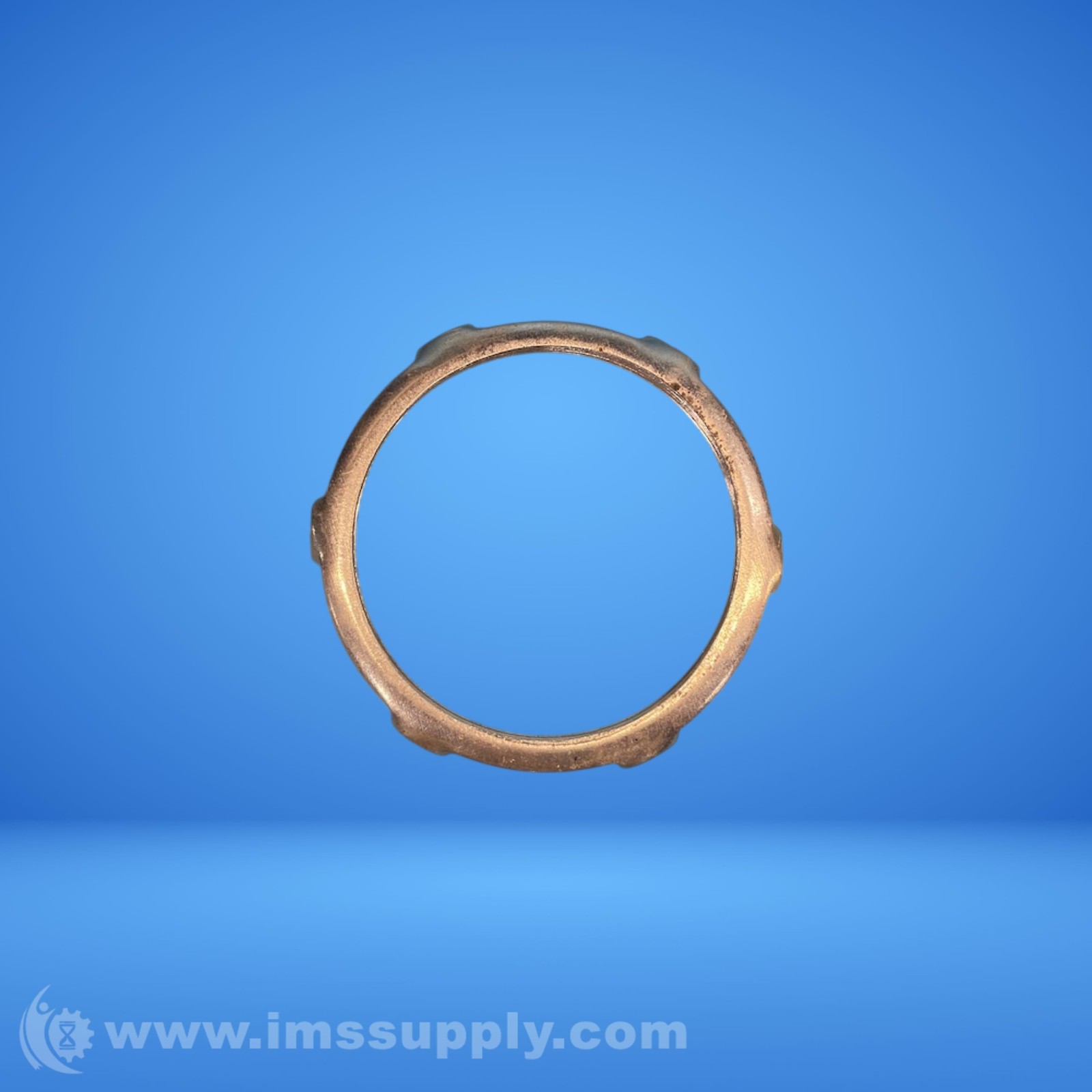Synchronizer Ring FNIP