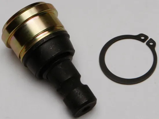 All Balls Upper or Lower Ball Joint Polaris RZR Trail 900 20-22
