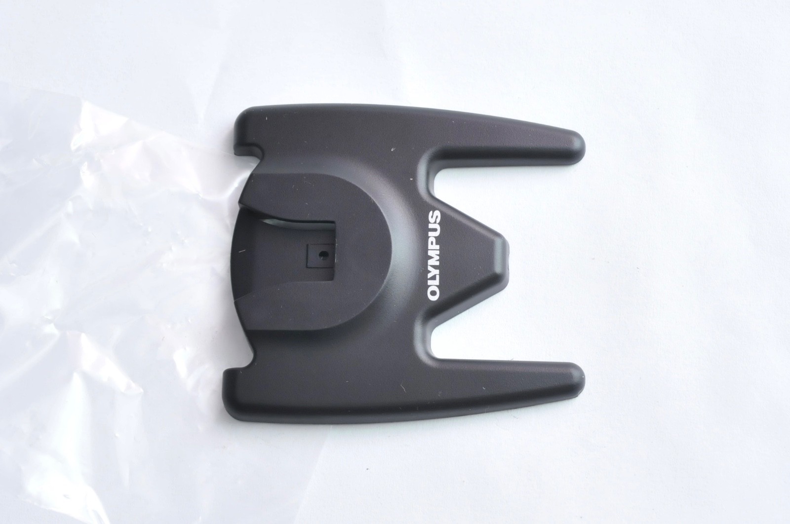Olympus Mini Speedlite Flash Stand