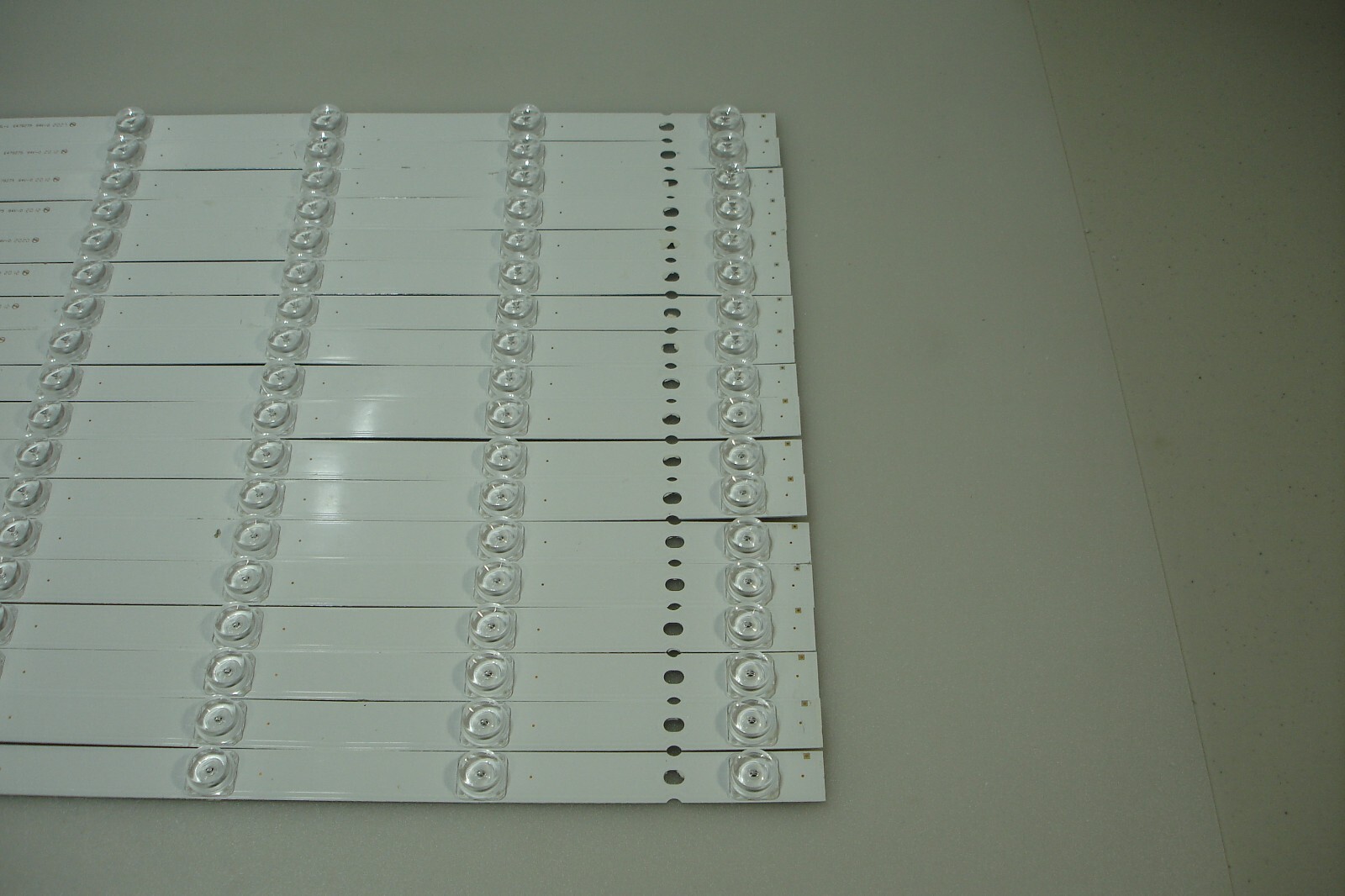 BEA CC02820D910V01 LED Kit (18) compatible for 82BS4K20