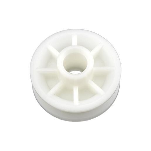 LiftMaster ATS2113X Garage Door Opener Dual Sprocket  Pulley Part# 41B4569