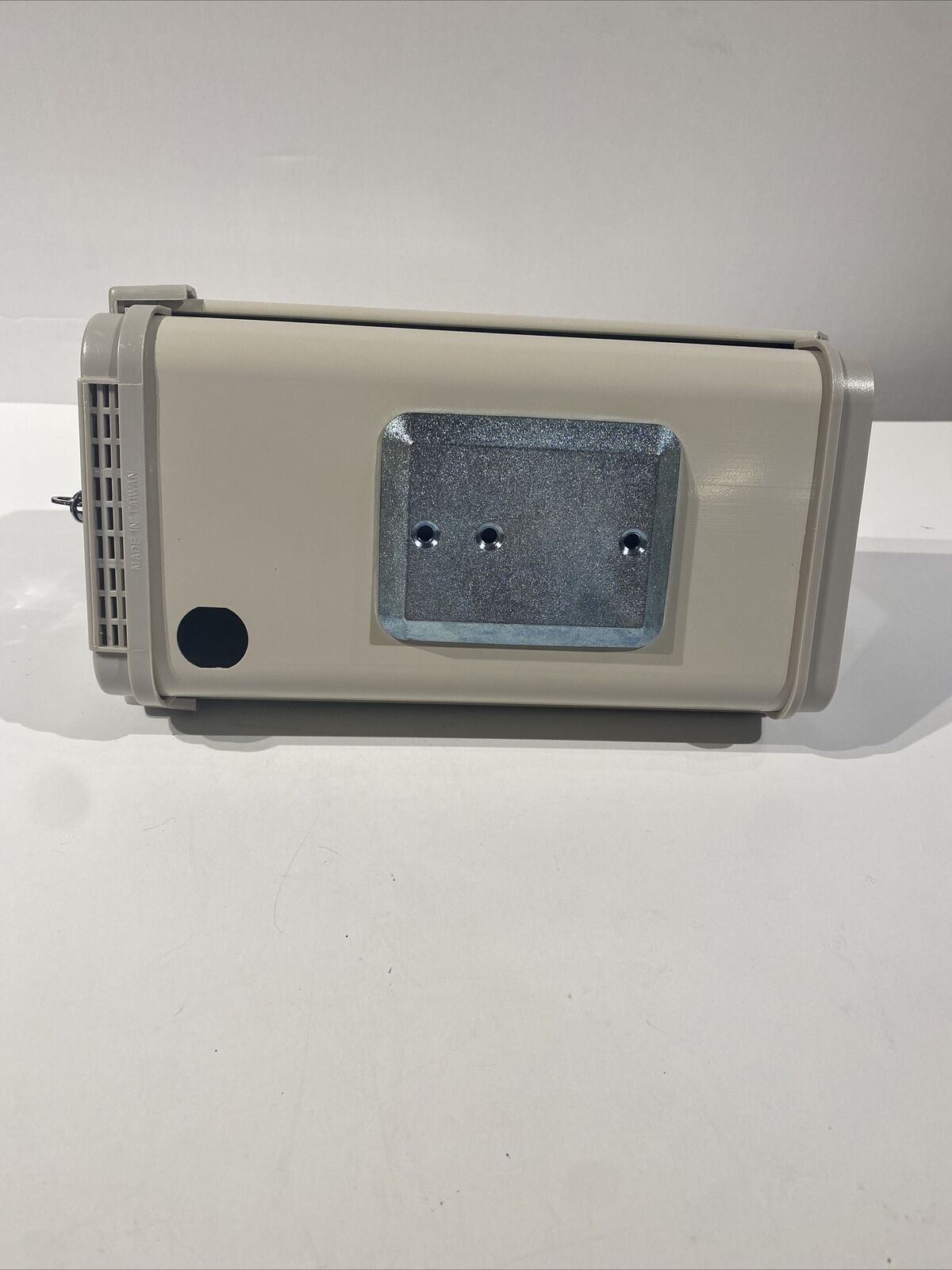 Outdoor CCD/PTZ Camera Housing NEW in Box