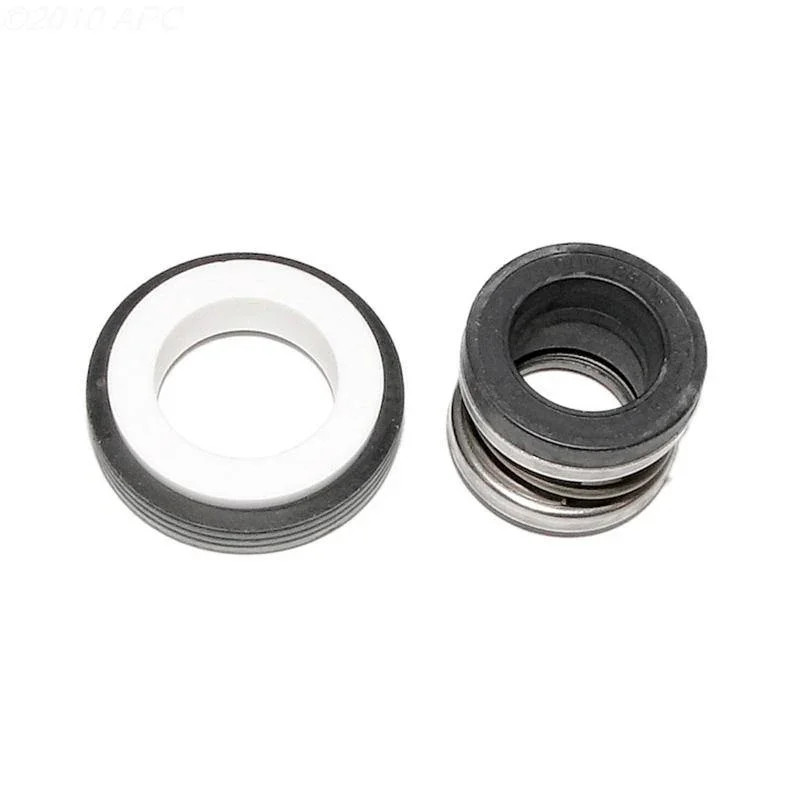 Mechanical Seal