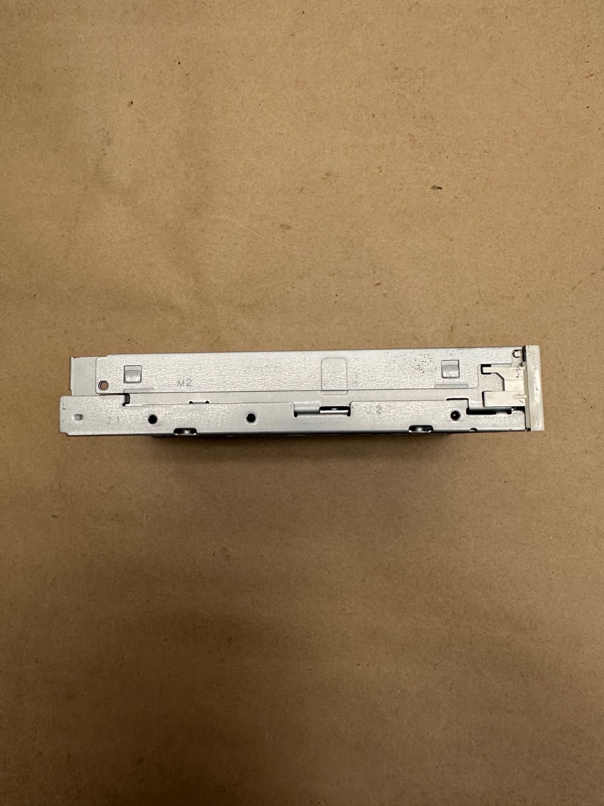 NEC 134-506791-702-4 Floppy Disk Drive