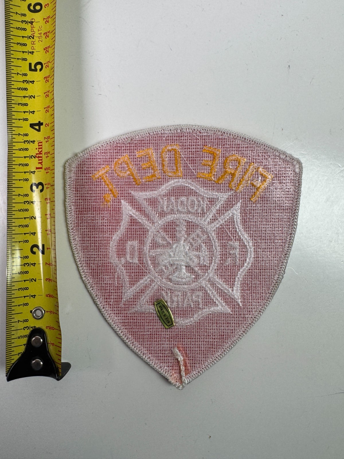 Kodak Park Fire New York NY Patch N8