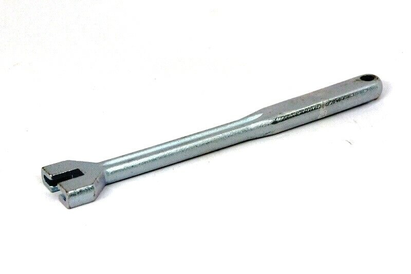 Fox Hollow Trap Pan Adjuster Tool Trapping Supplies