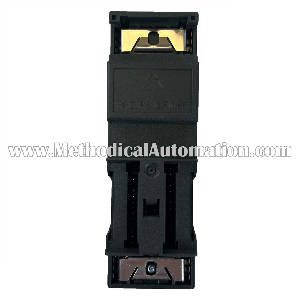 Siemens 6ES7360-3AA01-0AA0 - Interface Module