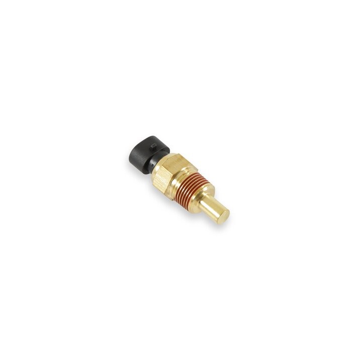 2934 ATOMIC TBI, COOLANT TEMP SENSOR