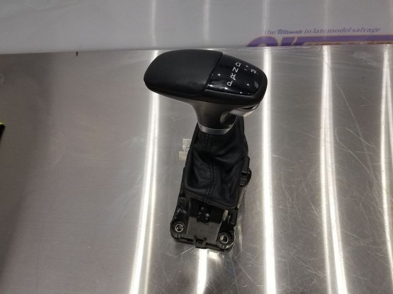 2015-2023 Dodge Charger Automatic Transmission Floor Gear Shifter Assembly OEM