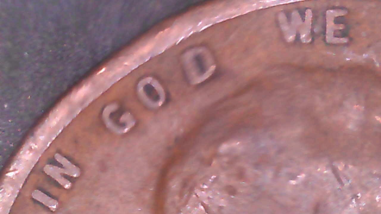 1929 P Lincoln Wheat Cent/Penny